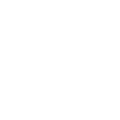 WelleCo Coupons