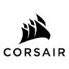 Corsair Gaming offres