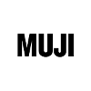 MUJI voucher codes