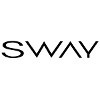 Sway Hair Extensions voucher codes