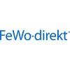 FeWo-Direkt Gutschein