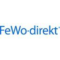 FeWo-Direkt Gutschein