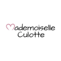 Codes Promo Mademoiselle Culotte