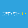 Holiday Gems voucher codes