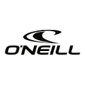 O’neill Discount Codes