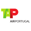Codes Promo TAP Air Portugal