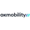 OK Mobility Vouchers