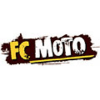 FC-Moto offres