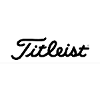 Titleist offres