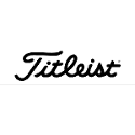 Codes Promo Titleist