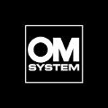 Codes Promo OM SYSTEM