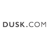 Dusk voucher codes