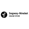 Segway Ninebot coupons