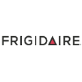 Frigidaire coupons