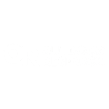 Outdoor Research coupons