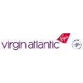 Virgin-atlantic Deals