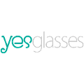 Yesglasses Coupons