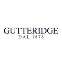 Gutteridge Gutscheine