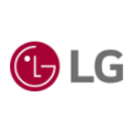 LG Coupons