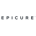 Epicure Coupons