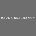 Drunk Elephant Coupons