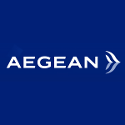 Aegean Airlines Vouchers