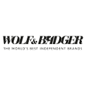 Wolf &amp; Badger Coupons