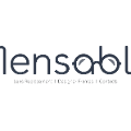 Lensabl Coupons