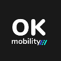 Codes Promo Ok Mobility