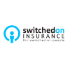 Switched On Insurance voucher codes