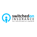 Switched On Insurance Vouchers