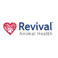 Revival Animal Health Coupons