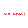 Air India voucher codes