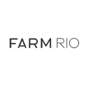 Farm Rio Vouchers