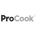 ProCook Vouchers