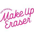 Makeup Eraser Coupons