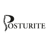 Posturite voucher codes
