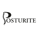 Posturite Vouchers