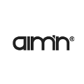 AIM'N Coupons