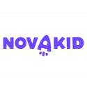 Codes Promo Novakid