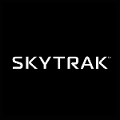 SkyTrak Coupons