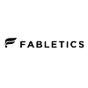 Fabletics gutscheine
