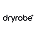 dryrobe&reg; Vouchers