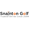 Snainton Golf voucher codes