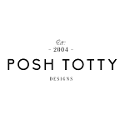 Posh Totty Designs Vouchers