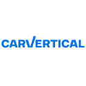 Codes Promo carVertical