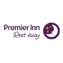 Premier Inn Bed Vouchers