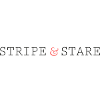 Stripe and Stare voucher codes