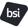 BSI Knowledge Coupons