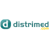 Distrimed offres